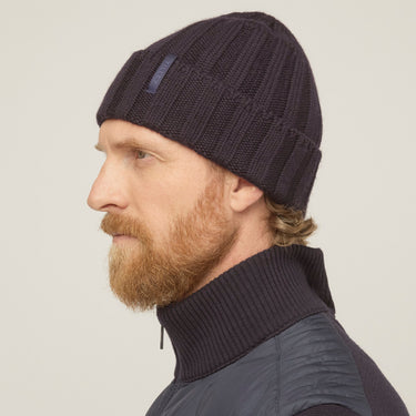 #colour_navy