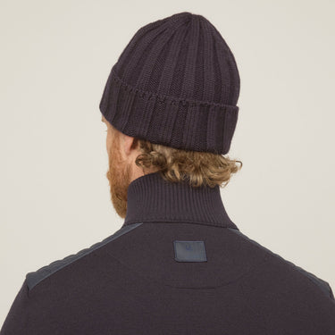 #colour_navy