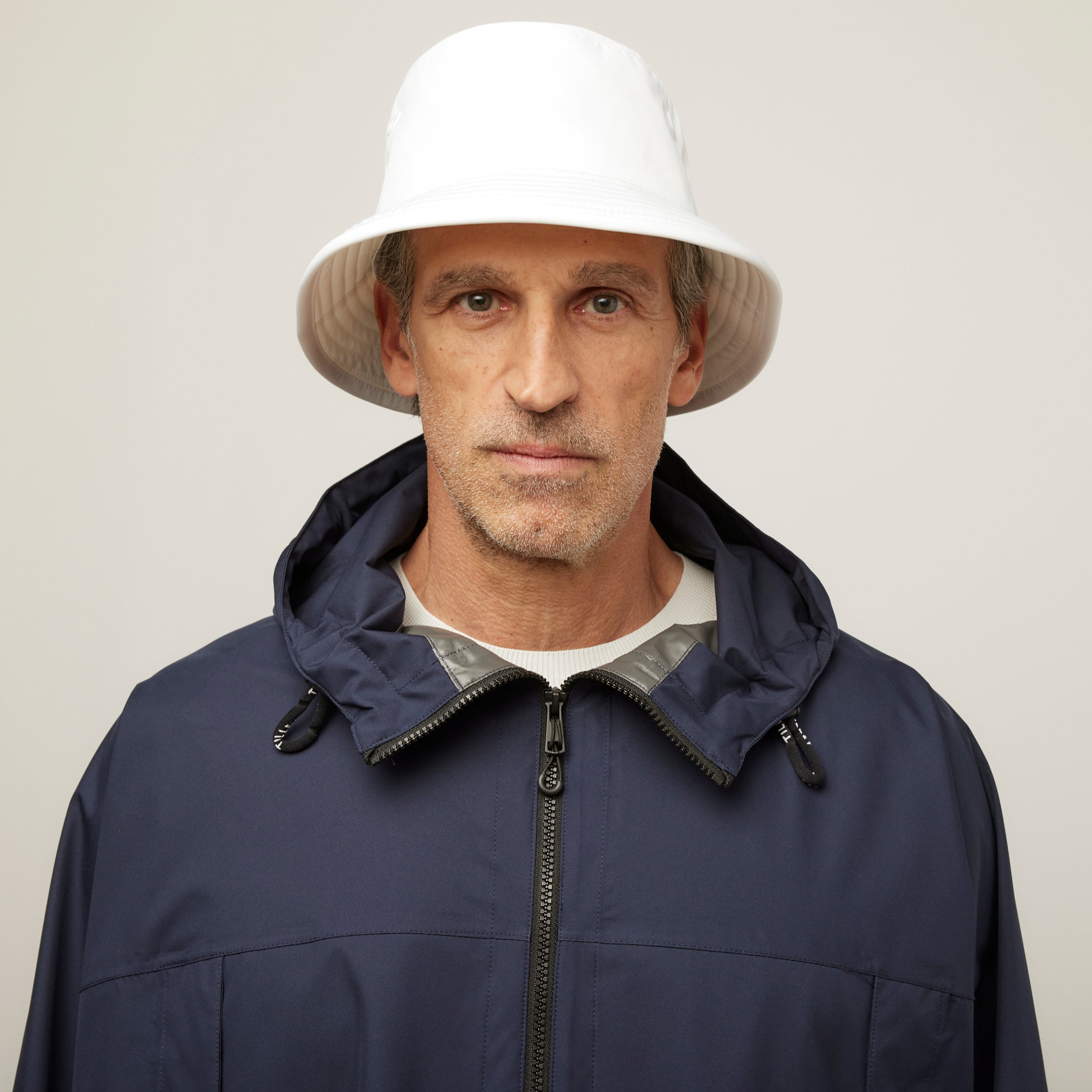 T1 Performance Bucket Hat – Tilley USA