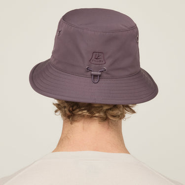 #colour_aubergine