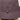 #colour_aubergine