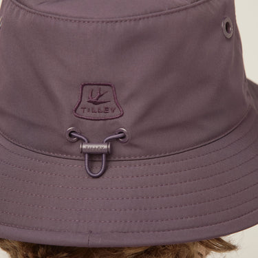 #colour_aubergine