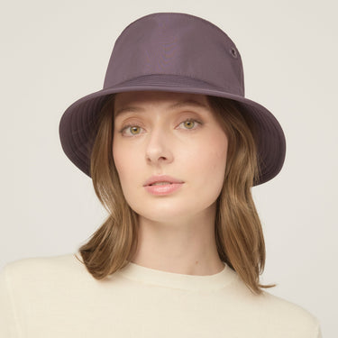 #colour_aubergine
