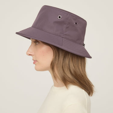 #colour_aubergine