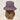 #colour_aubergine