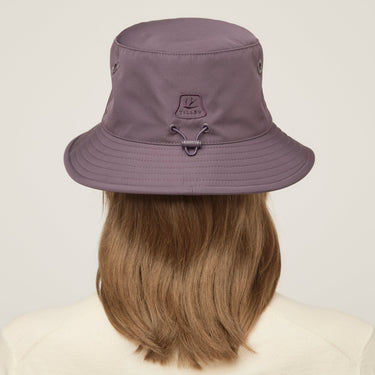 #colour_aubergine