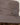 #colour_slate