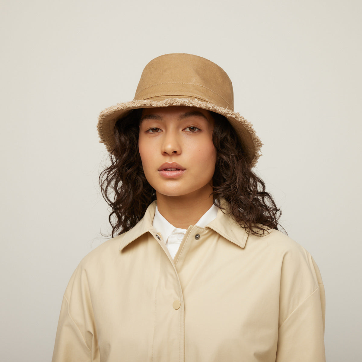 Hats – Tilley USA