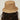 #colour_dark-khaki