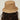 #colour_dark-khaki