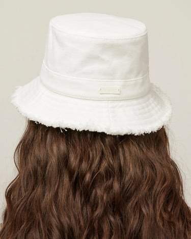 Fringe T1 Wanderer – Tilley USA