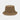 #colour_dark-khaki