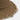 #colour_dark-khaki