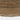 #colour_dark-khaki