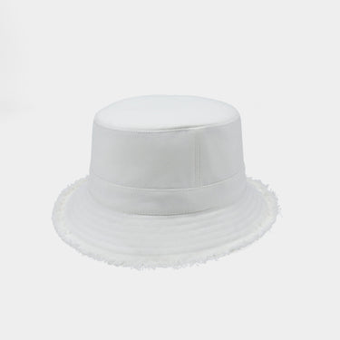 #colour_white