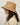 #colour_dark-khaki