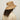 #colour_dark-khaki