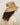 #colour_dark-khaki