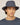#colour_dark-navy