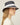 #colour_navy-white