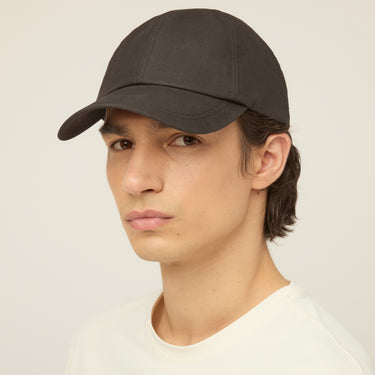 Caps – Tilley USA