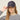 H08HT4174COTTONMIDWEIGHTCAPNAVY_008_90f1ae78-af91-4232-b15e-4f67cb6761f3