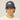 H08HT4181612118INDEPENDENCEDAYCAP_NAVY_007_0b6f2c18-1043-498e-9c51-f17a254ab426