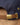 #colour_navy