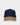 #colour_navy