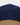 #colour_navy