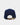 #colour_navy