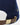 #colour_navy