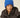 #colour_ultramarine