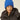 #colour_ultramarine