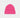 #colour_cerise