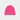 #colour_cerise