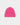 #colour_cerise