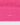#colour_cerise