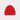 #colour_red