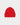 #colour_red