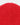 #colour_red