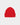 #colour_red