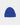 #colour_ultramarine