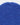 #colour_ultramarine