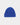 #colour_ultramarine