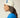 #colour_blue