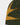 #colour_balsam-leaf