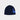 #colour_navy-ultramarine