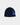 #colour_navy-ultramarine