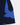 #colour_navy-ultramarine